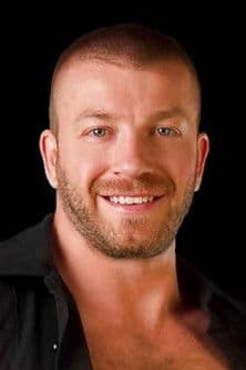 Hunter Marx profile photo