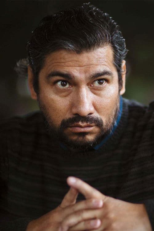 Guido Moreira profile photo