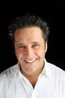 Alessandro Bolide profile photo