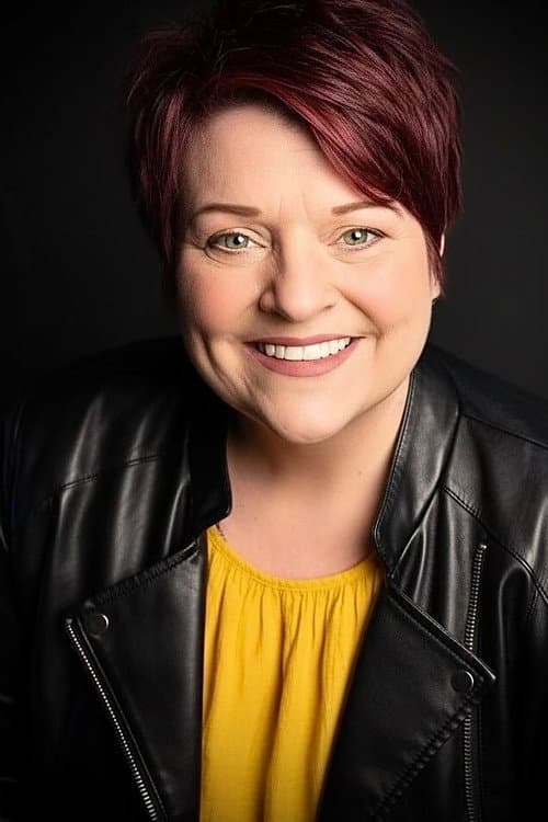 Erin E. O’Neill profile photo