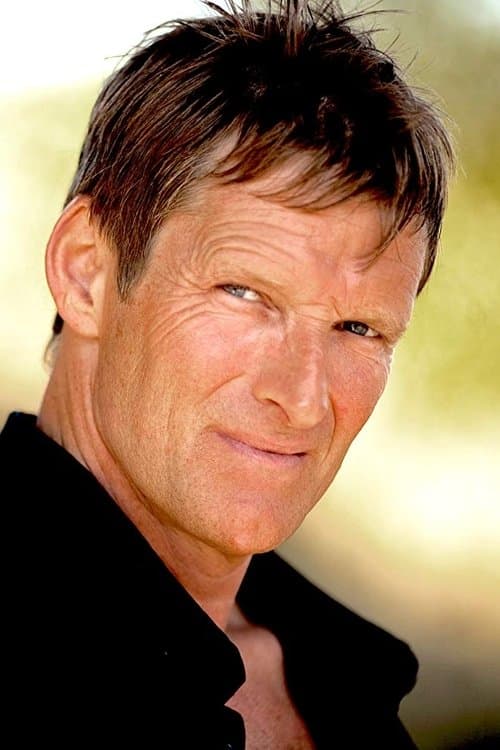 Mark Oliver profile photo