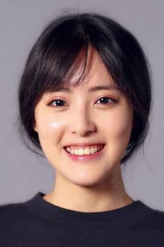 Ning Chang profile photo