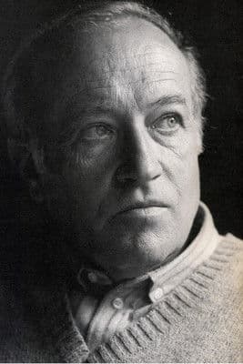 Claude Ollier profile photo