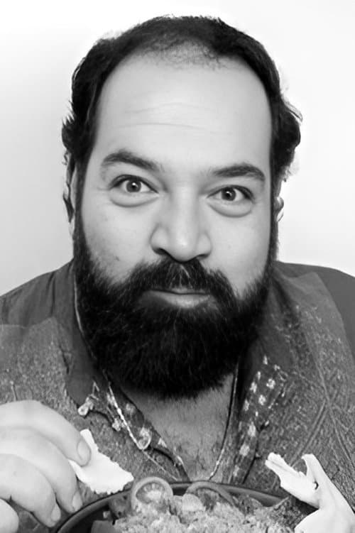 Paul L. Smith profile photo