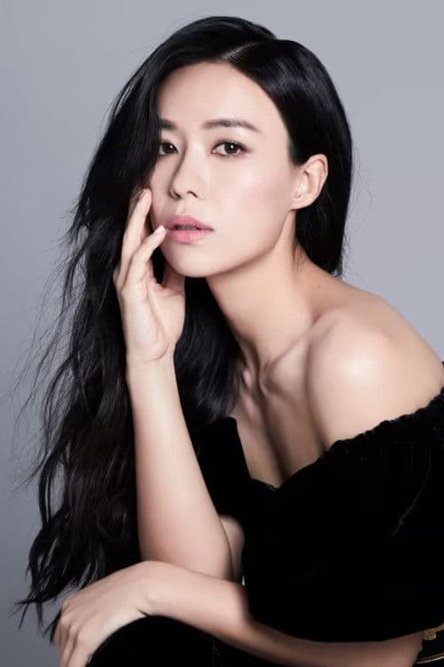 Rebecca Lim profile photo