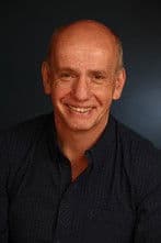 Gérard Darier profile photo