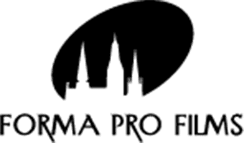 Forma Pro Films