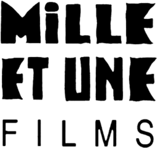 .Mille et Une. Films.
