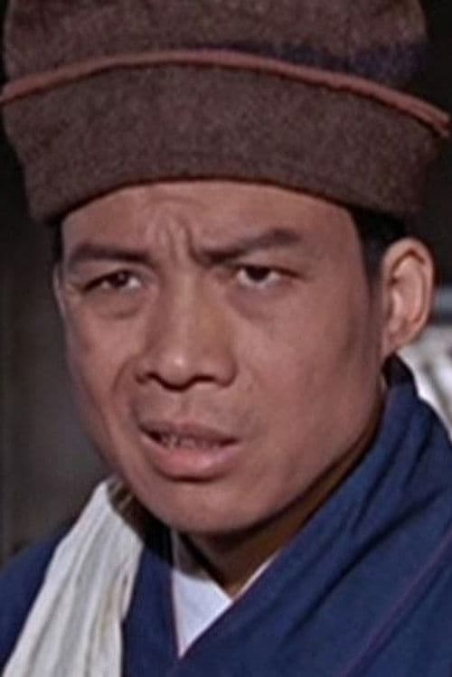 Fan Dan profile photo