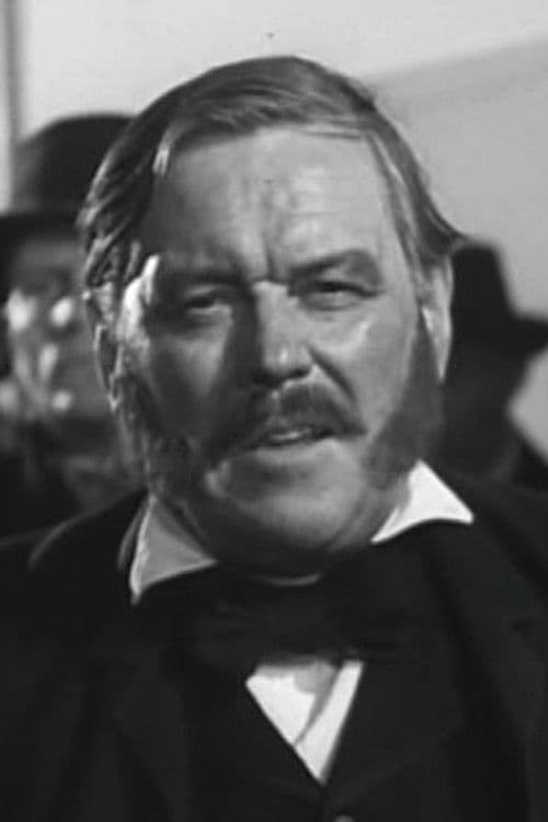 Siegfried Fischer profile photo