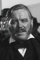 Siegfried Fischer profile photo