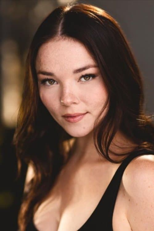 Maria Frankis profile photo