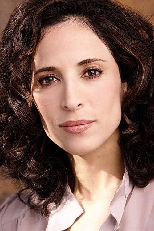 Daniella Kuhn profile photo