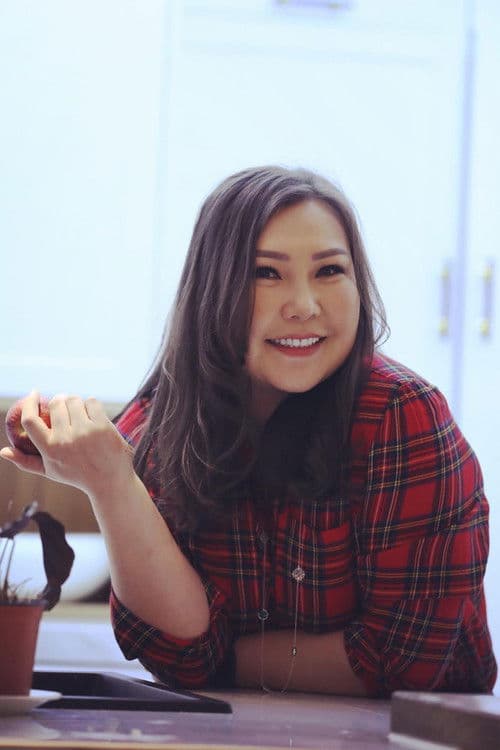 Javkhlan Shirnen profile photo