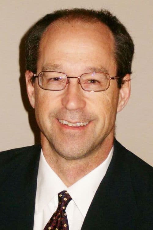 Ethan Rarick profile photo