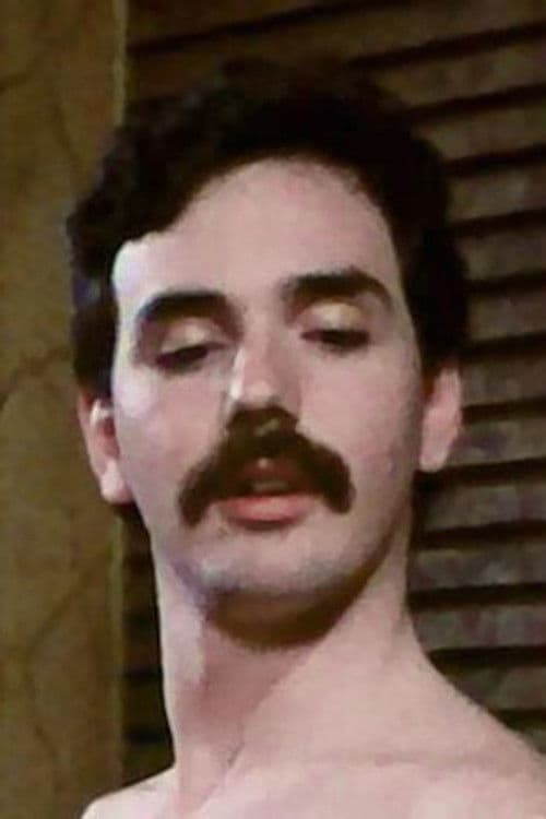 Greg Lyle profile photo