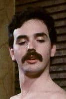 Greg Lyle profile photo