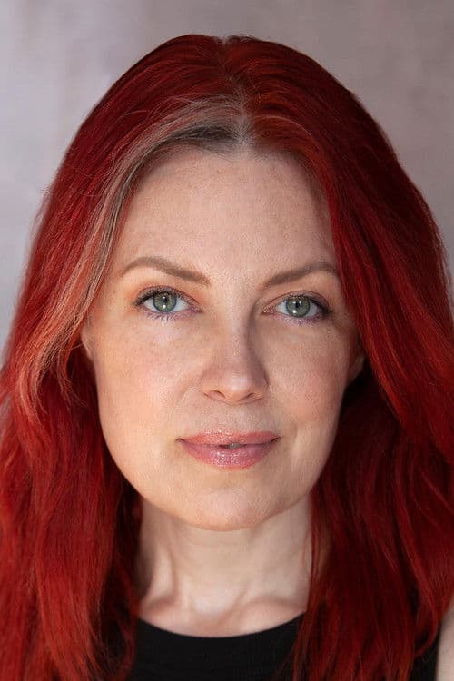 Devery Doleman profile photo