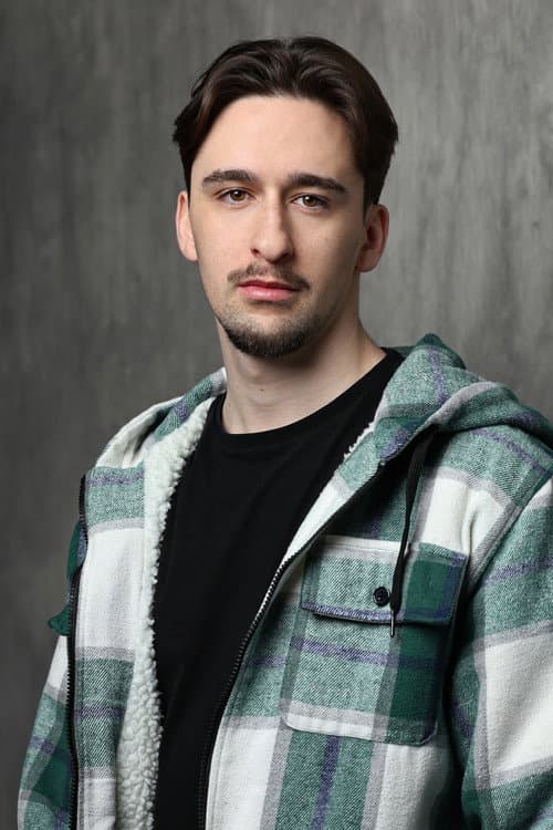 Lucas Yurrita profile photo