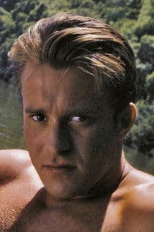 Zsolt Beni profile photo