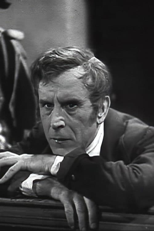 André Brulé profile photo