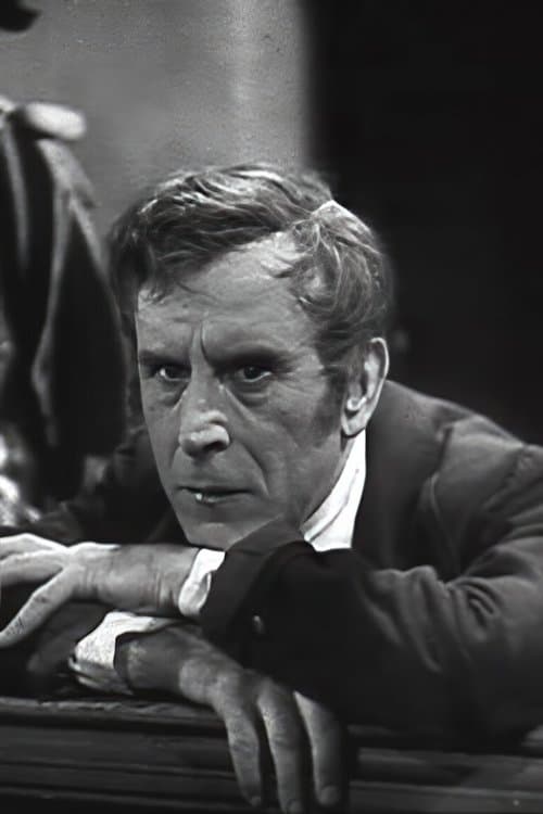 André Brulé profile photo