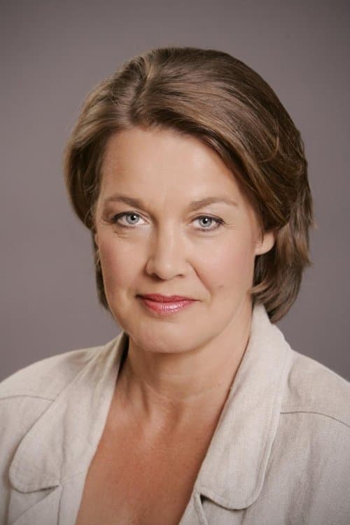 Epp Eespäev profile photo