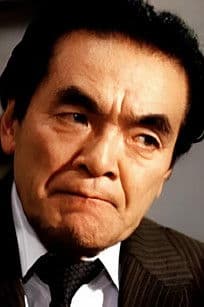 Shōbun Inoue profile photo