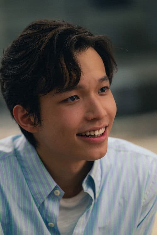 Marco Ng profile photo