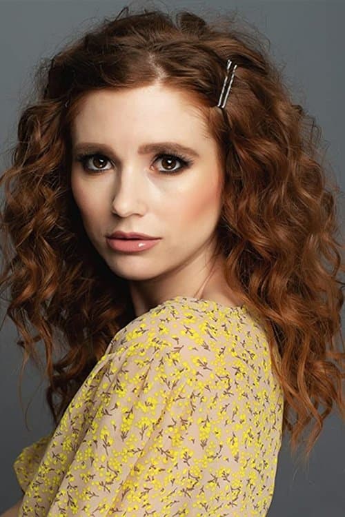 Marla Robison profile photo