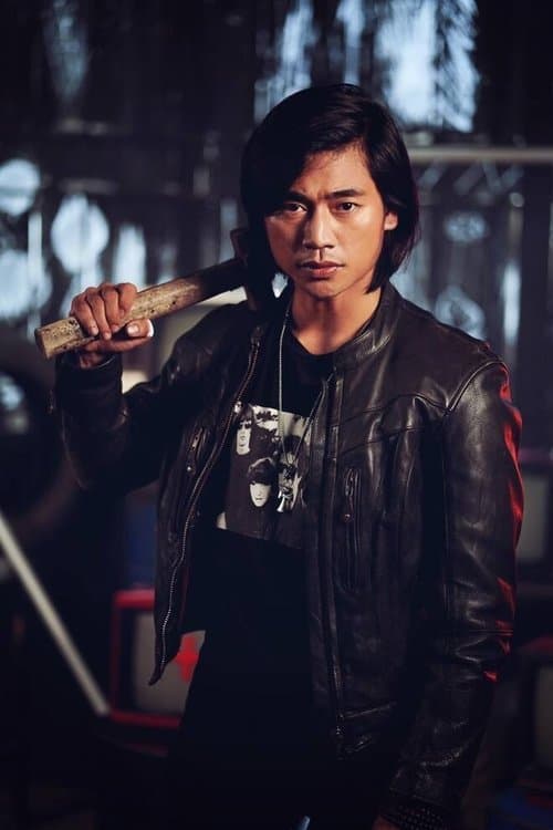 Lợi Trần profile photo