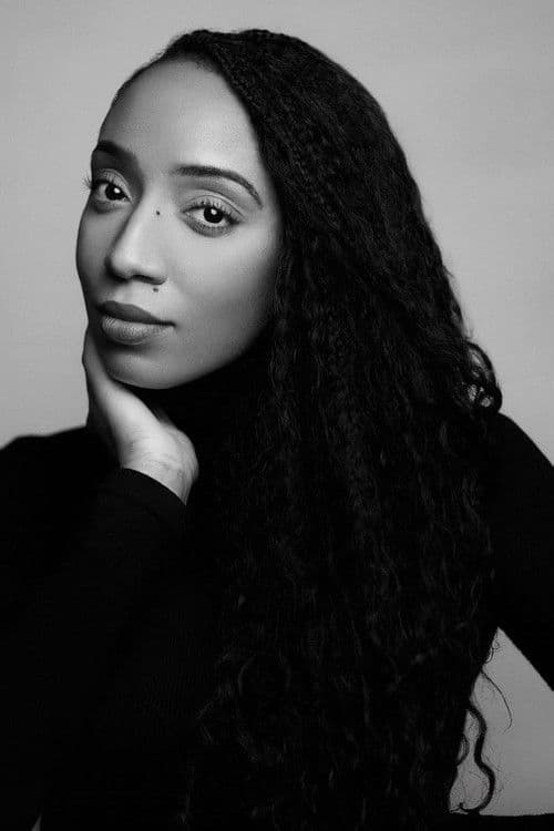 Christina Renee profile photo