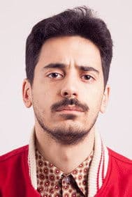 Valerio Lundini profile photo