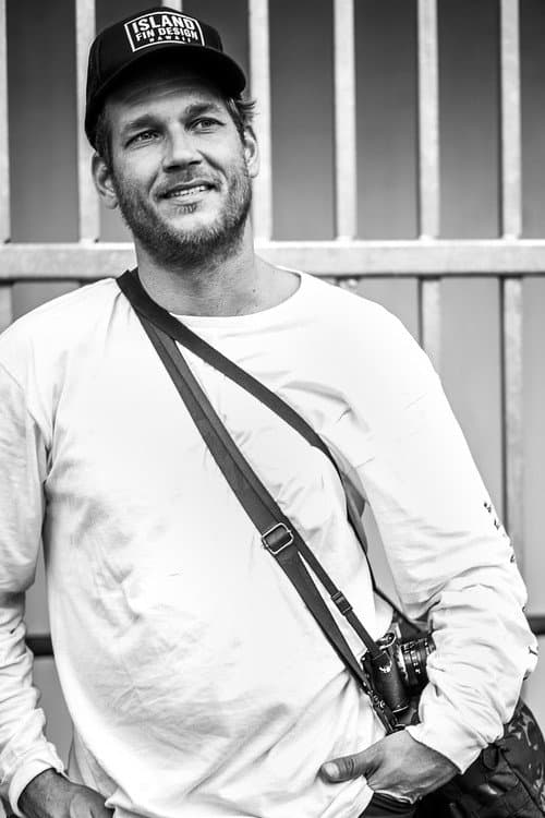 Arto Saari profile photo