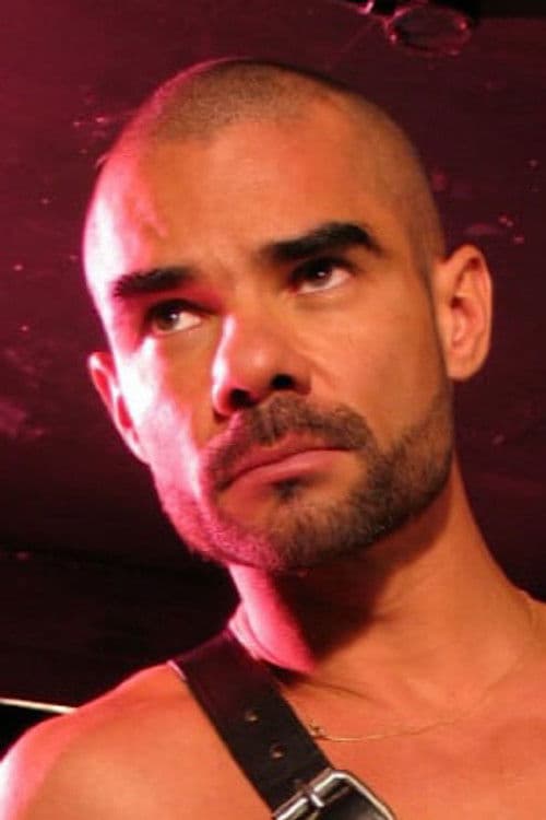 Melvine profile photo