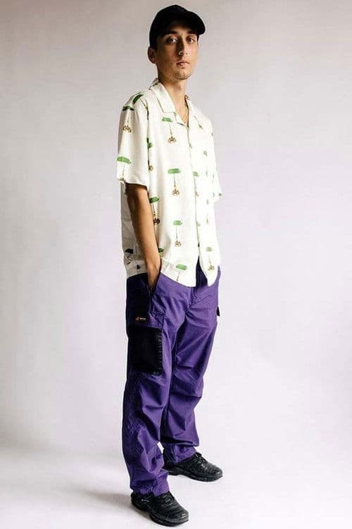 Danny Dipp profile photo