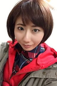 Fumie Yonehara profile photo