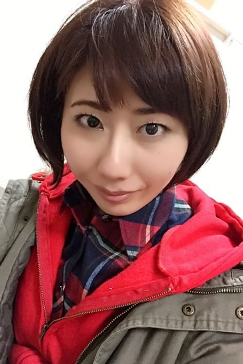 Fumie Yonehara profile photo