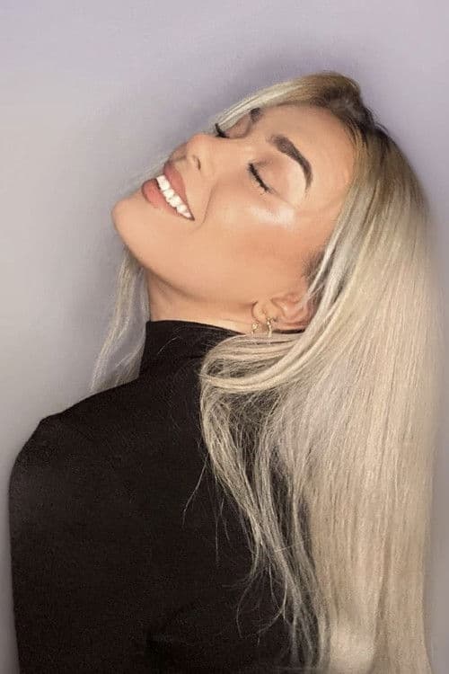 Jodie Knox profile photo