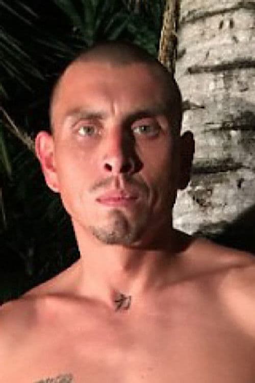 Crash Michaels profile photo