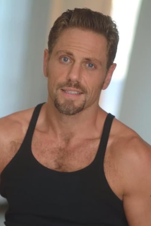 Mark Davis profile photo