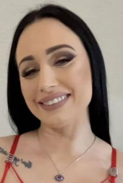 Money Birdette profile photo