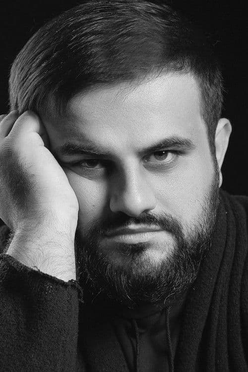 Harut Tevosyan profile photo