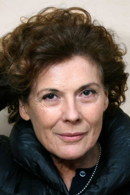 Carmen Castillo profile photo