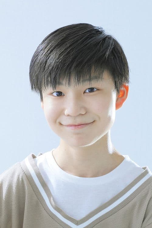 Taisei Miyagishi profile photo