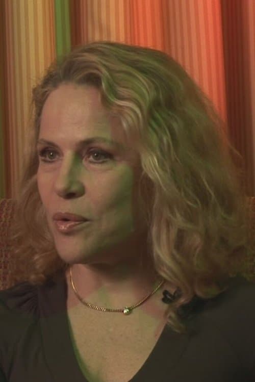 Zora Kerova profile photo