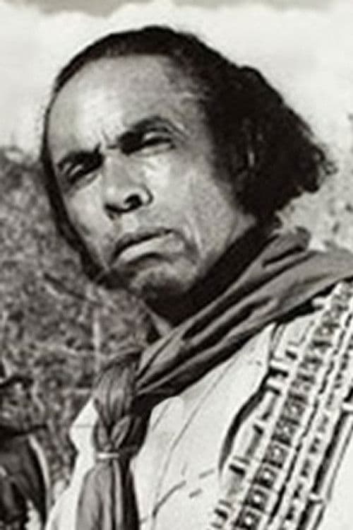 Milton Ribeiro profile photo