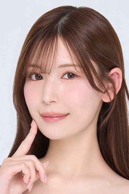 Tsumugi Akari profile photo