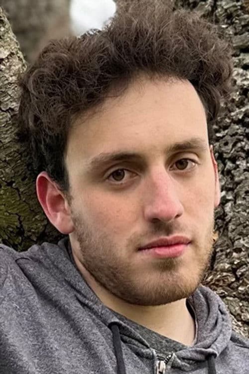 Robert Wiles profile photo