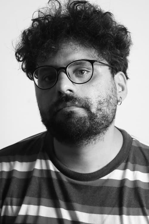 Ozan Takış profile photo